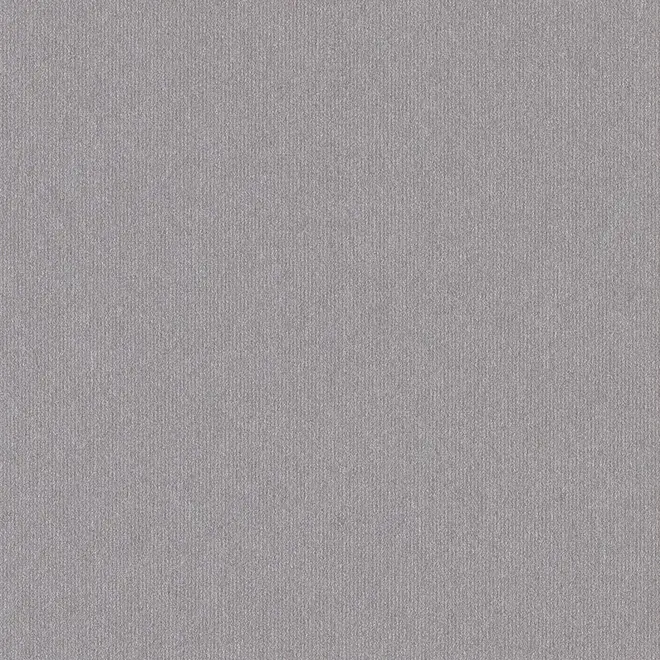 Loymina Satori 2 R5008 обои флизелиновые