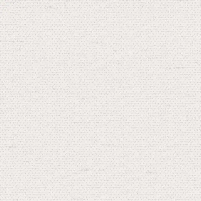 Loymina Satori 2 LD8101 обои флизелиновые