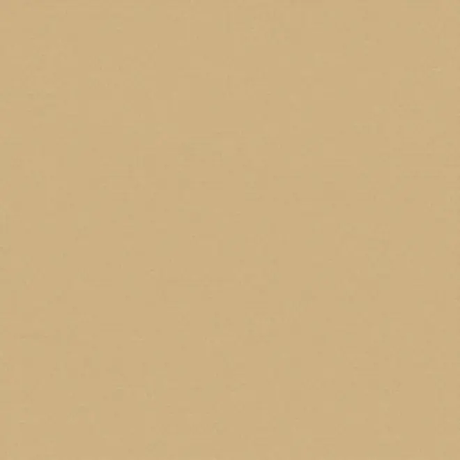 Loymina Satori 2 LD8104 обои флизелиновые