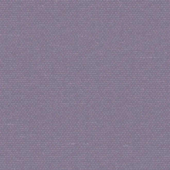 Loymina Satori 2 LD8109 обои флизелиновые