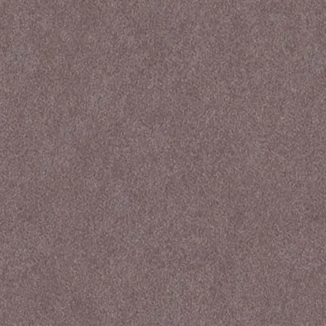 Loymina Satori 2 ST0101 обои флизелиновые