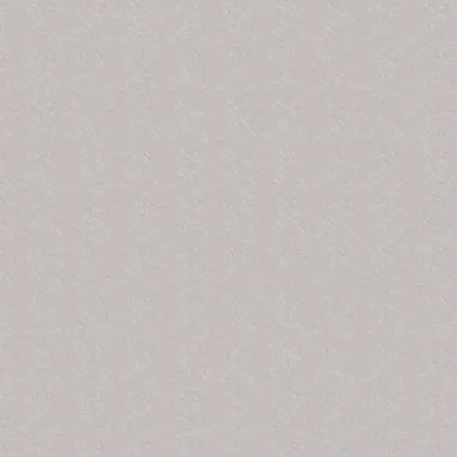 Loymina Satori 2 ST0204 обои флизелиновые