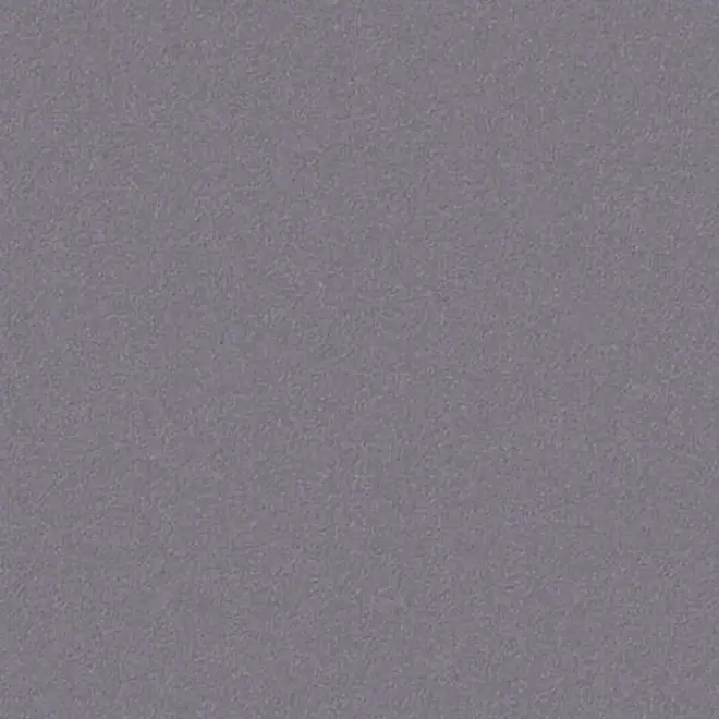 Loymina Satori 2 ST0206 обои флизелиновые