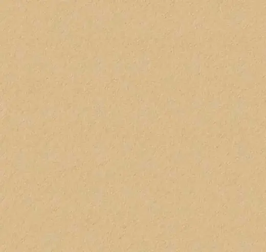 Loymina Satori 2 ST0401 обои флизелиновые