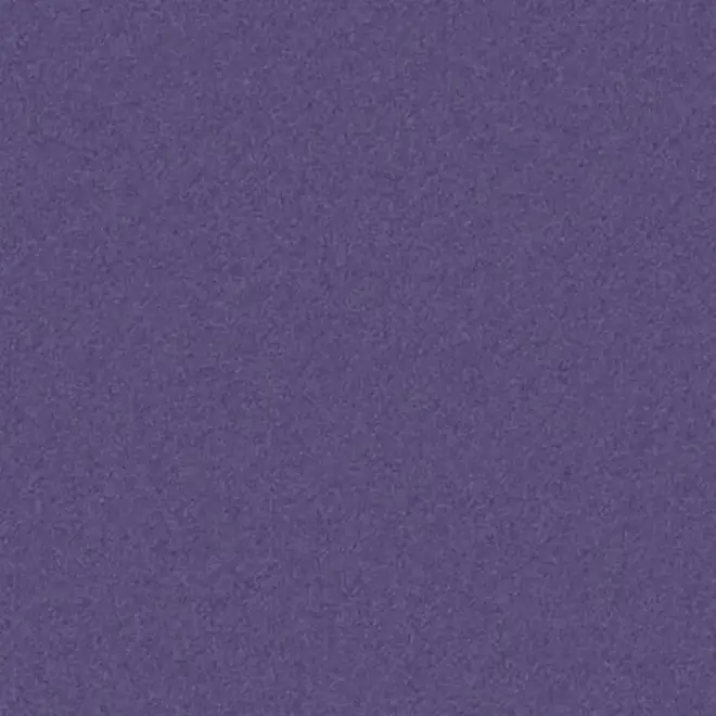 Loymina Satori 2 ST0803 обои флизелиновые