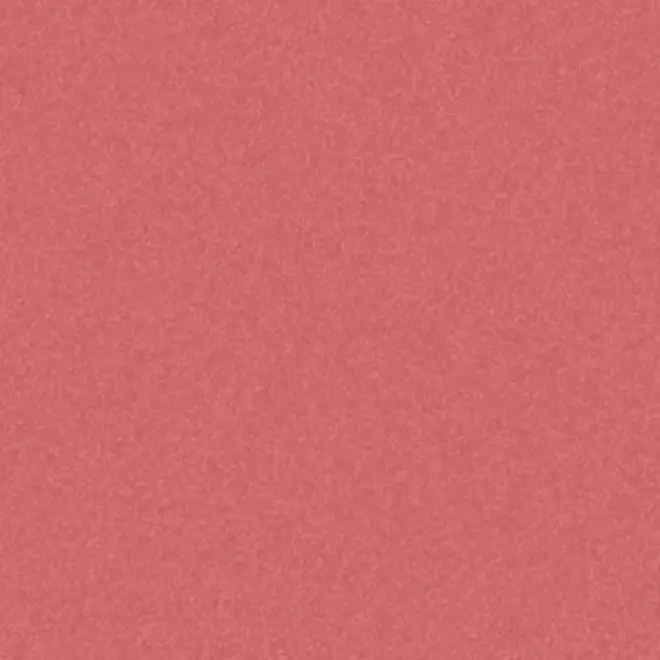 Loymina Satori 2 ST0805 обои флизелиновые