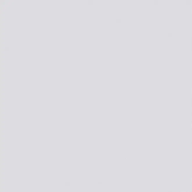 Loymina Satori 2 NK4009/2 обои флизелиновые