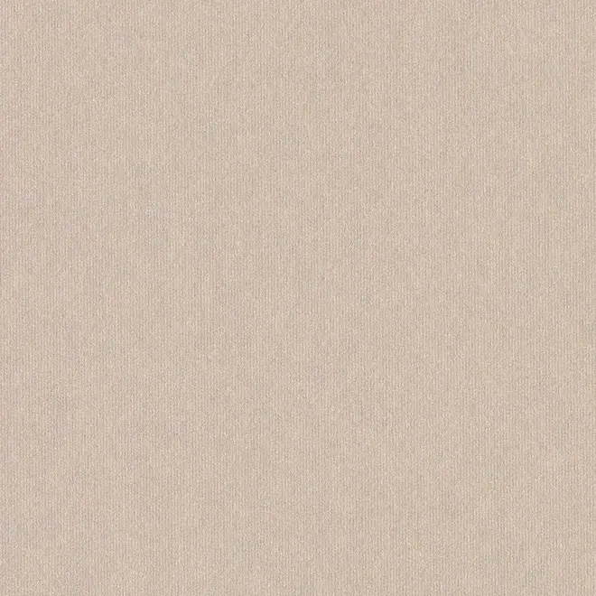 Loymina Satori 2 R5002 обои флизелиновые