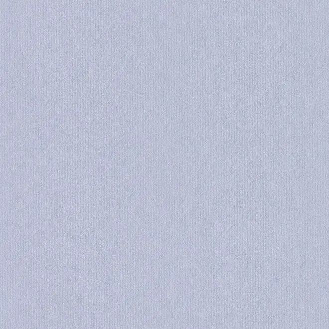 Loymina Satori 2 R5006 обои флизелиновые