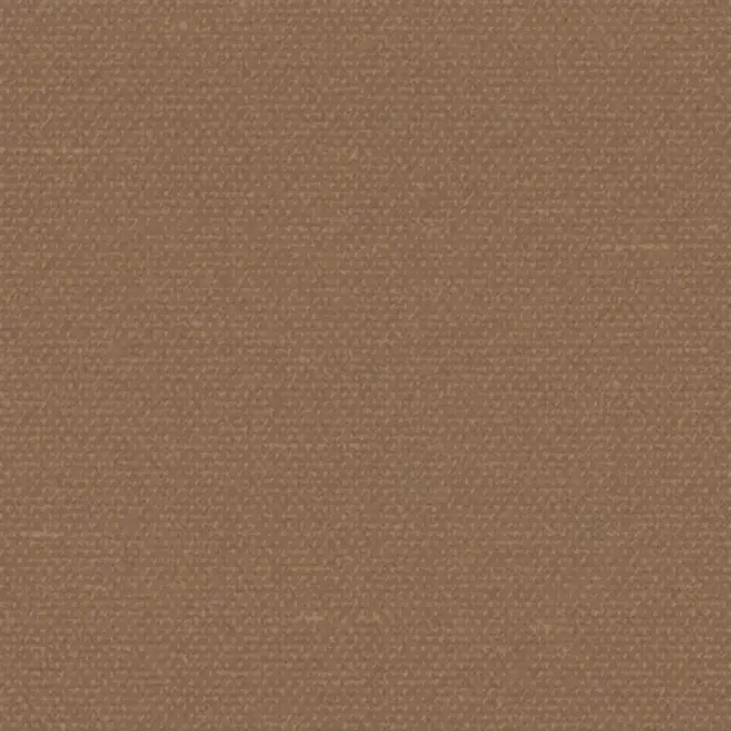 Loymina Satori 2 LD8111 обои флизелиновые