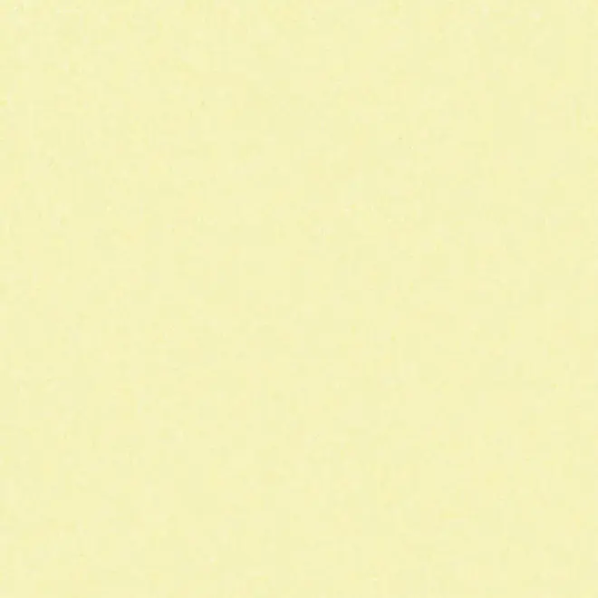 Loymina Satori 2 ST0602 обои флизелиновые