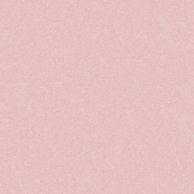 Loymina Satori 2 ST0703 обои флизелиновые