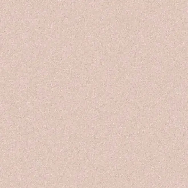 Loymina Satori 2 ST0705 обои флизелиновые