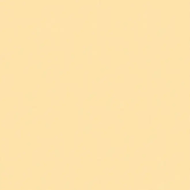 Loymina Satori 2 NK4004 обои флизелиновые