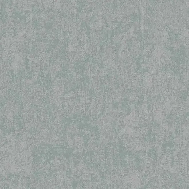 Loymina Satori 2 LD7113-2 обои флизелиновые