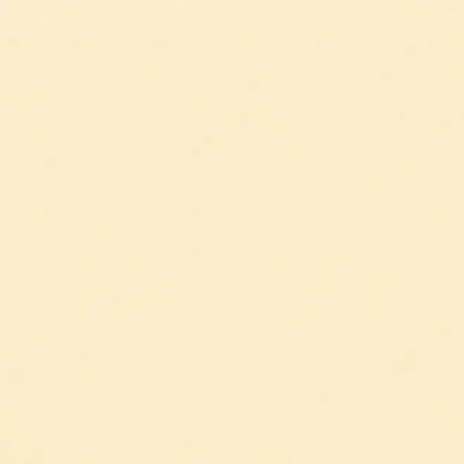 Loymina Satori 2 NK4002/2 обои флизелиновые