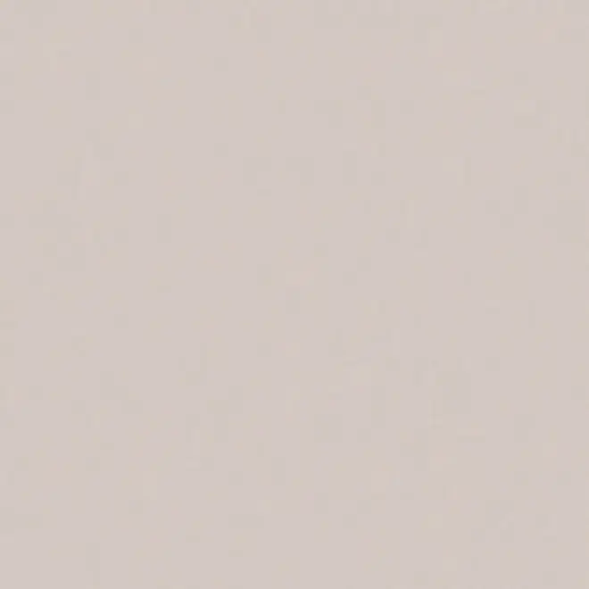 Loymina Satori 2 NK4007/5 обои флизелиновые