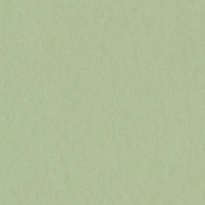 Loymina Satori 2 A5005 обои флизелиновые