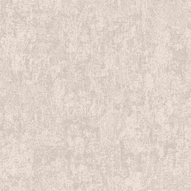 Loymina Satori 2 LD7102 обои флизелиновые