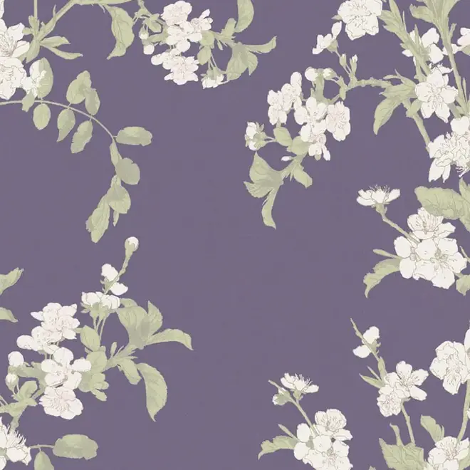 Loymina Satori 2 ST021 обои флизелиновые