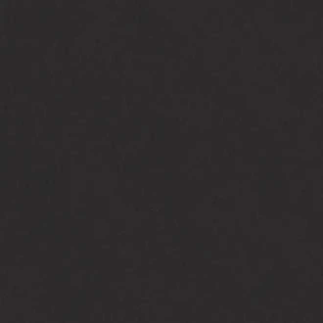 Loymina Satori 2 ST0207 обои флизелиновые