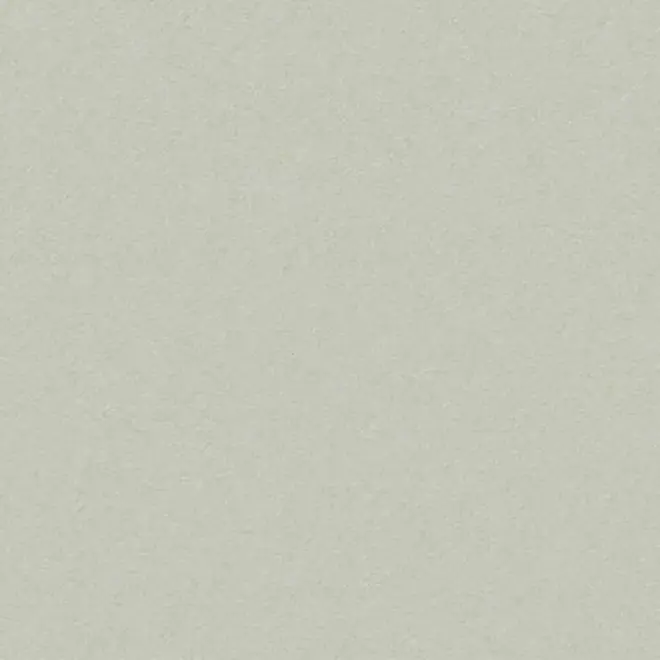 Loymina Satori 2 ST0603 обои флизелиновые