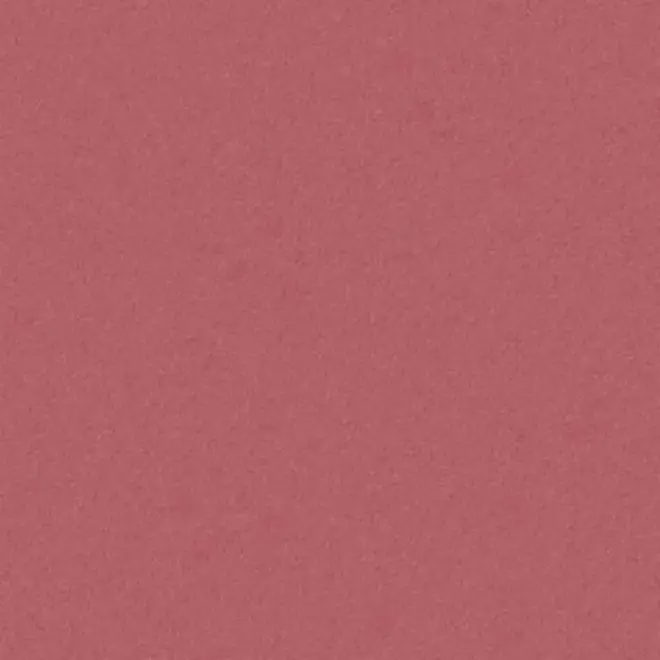 Loymina Satori 2 ST0804 обои флизелиновые