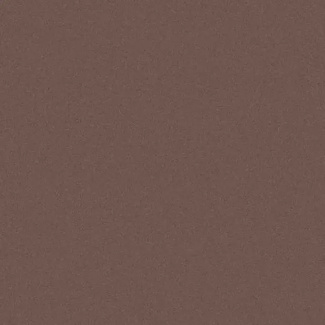 Loymina Satori 2 LD111 обои флизелиновые