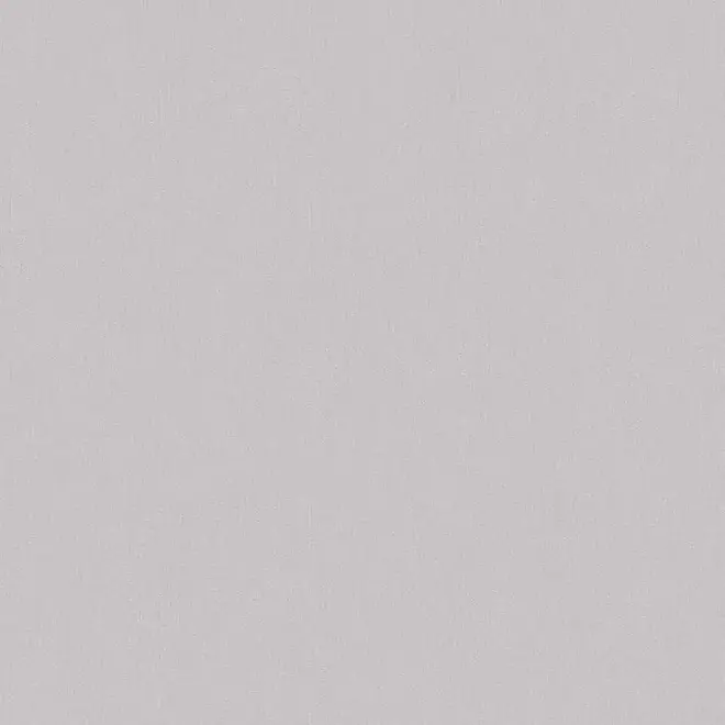 Loymina Satori 2 NK4006 обои флизелиновые