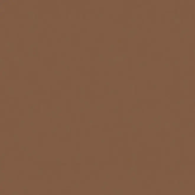 Loymina Satori 2 NK4010/1 обои флизелиновые