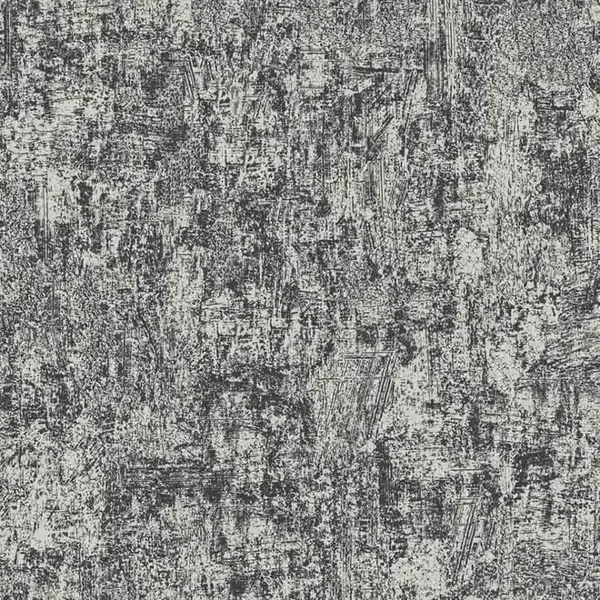 Loymina Satori 2 LD7113 обои флизелиновые