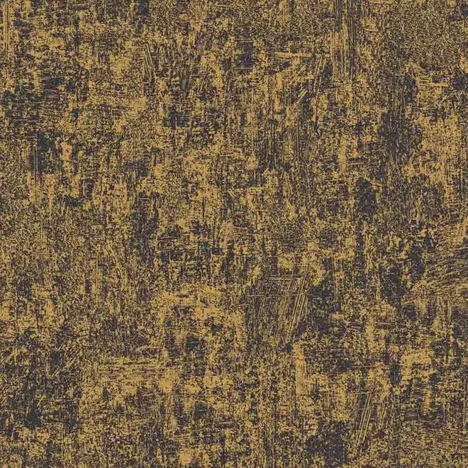 Loymina Satori 2 LD7115 обои флизелиновые