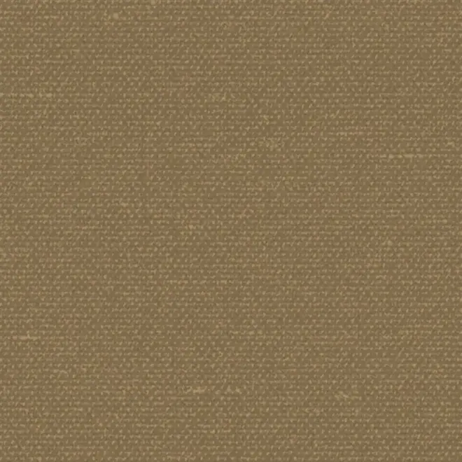 Loymina Satori 2 LD8110 обои флизелиновые