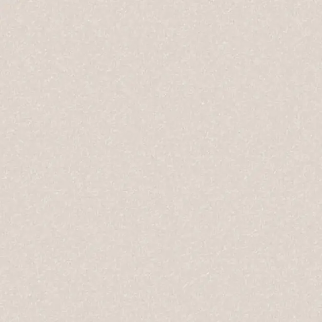 Loymina Satori 2 ST0202 обои флизелиновые