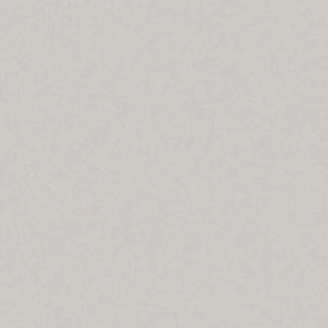 Loymina Satori 2 ST0203 обои флизелиновые