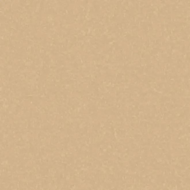 Loymina Satori 2 ST0501 обои флизелиновые