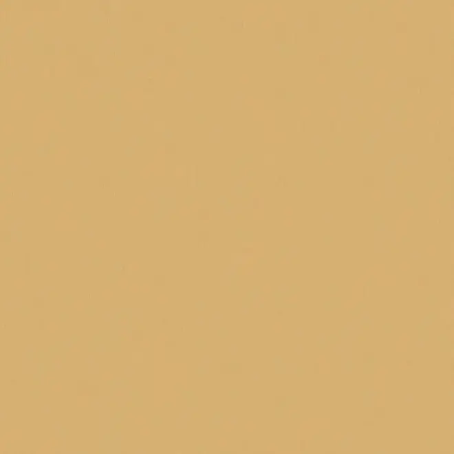 Loymina Satori 2 NK4004/1 обои флизелиновые