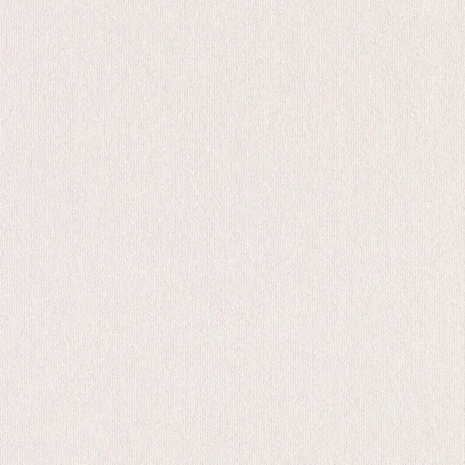 Loymina Satori 2 R5001 обои флизелиновые