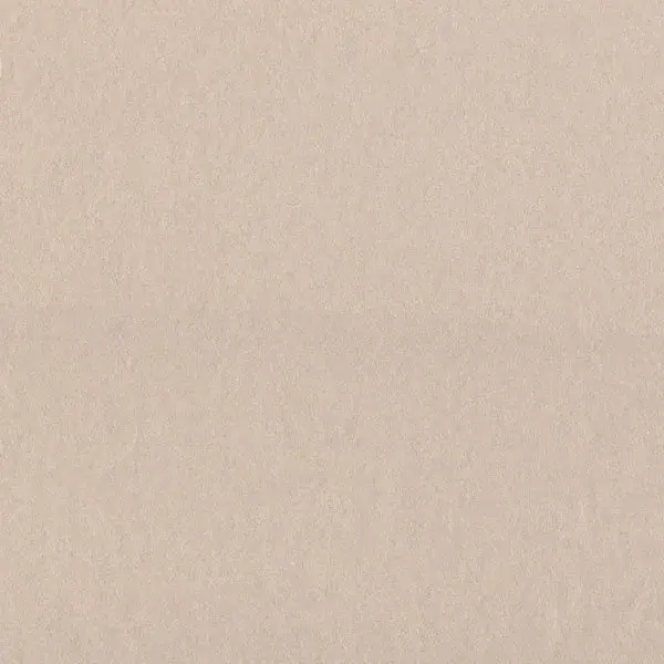 Loymina Satori 2 R5004 обои флизелиновые