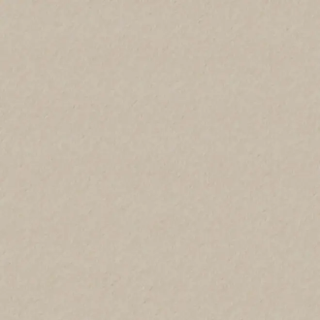 Loymina Satori 2 ST0305 обои флизелиновые