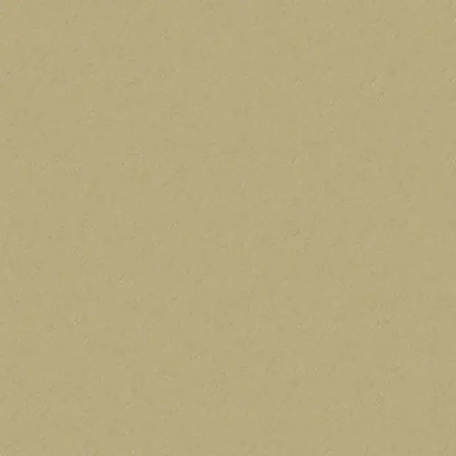 Loymina Satori 2 ST0402 обои флизелиновые