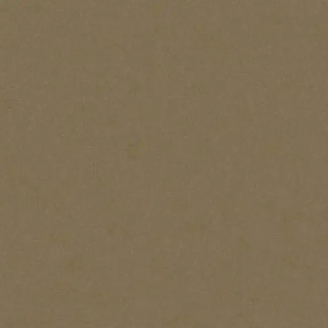 Loymina Satori 2 ST0404 обои флизелиновые