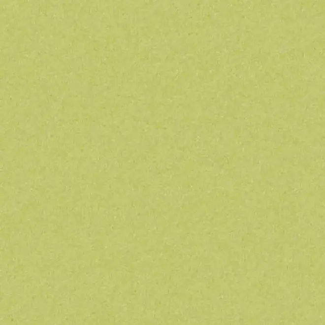 Loymina Satori 2 ST0503 обои флизелиновые