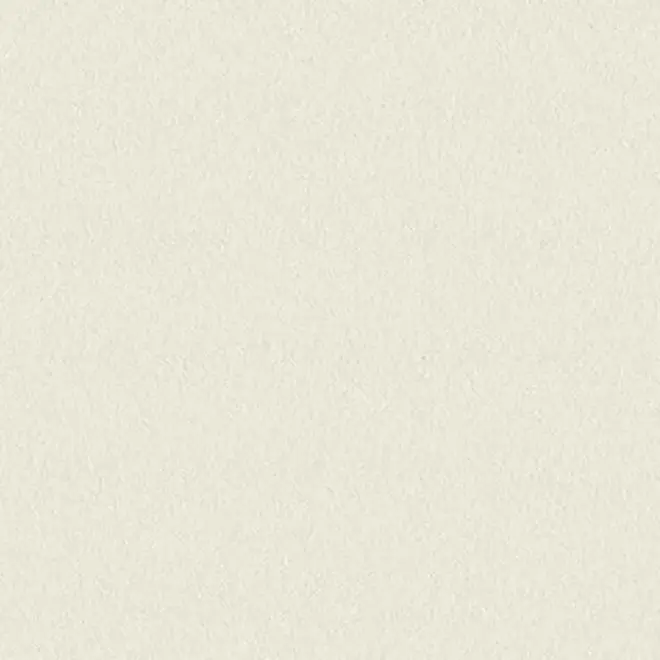 Loymina Satori 2 ST0601 обои флизелиновые