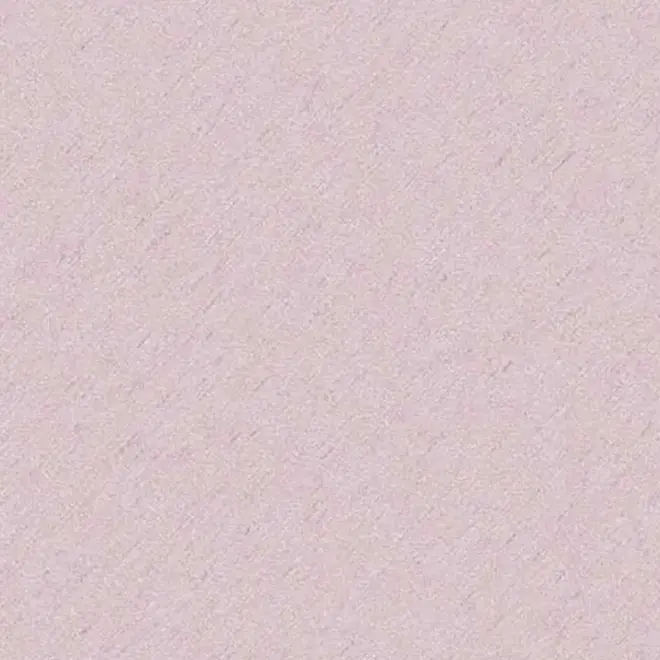 Loymina Satori 2 ST0702 обои флизелиновые