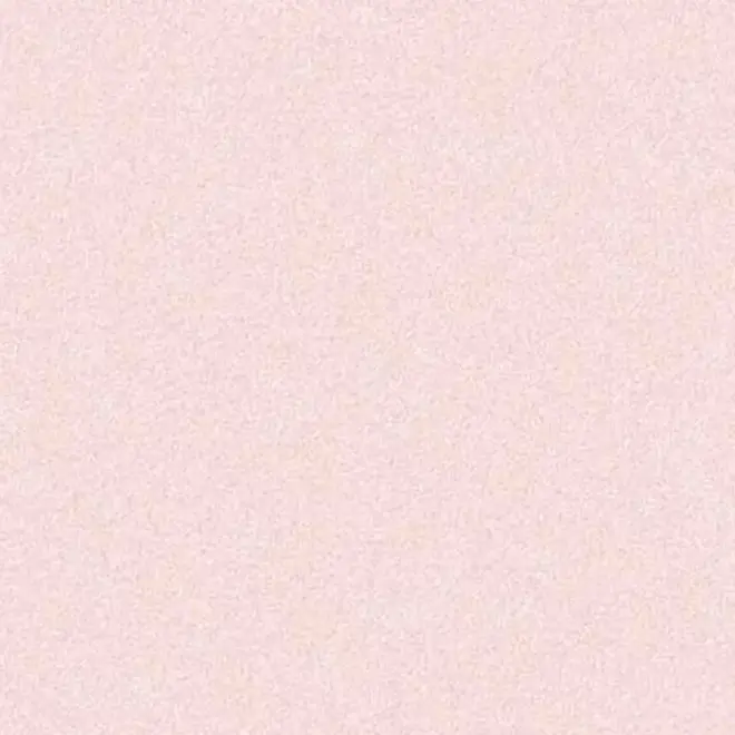 Loymina Satori 2 ST0704 обои флизелиновые