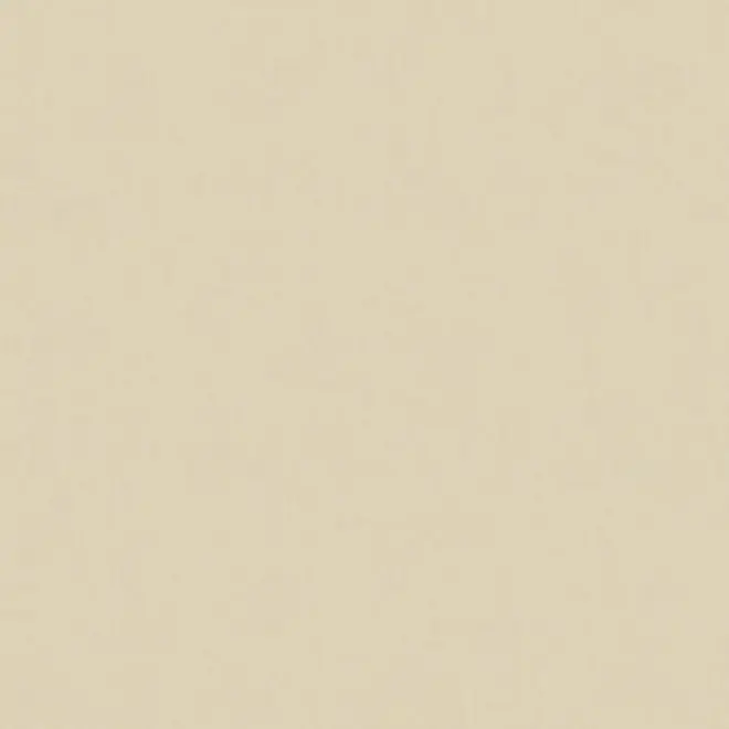 Loymina Satori 2 NK4002/3 обои флизелиновые