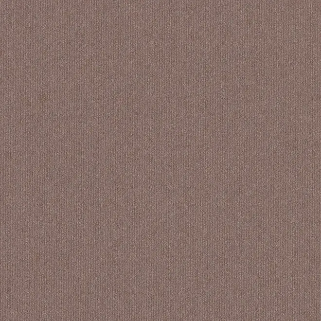 Loymina Satori 2 R5010 обои флизелиновые