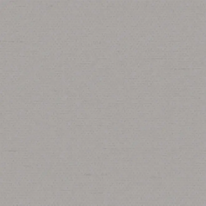 Loymina Satori 2 LD8112 обои флизелиновые