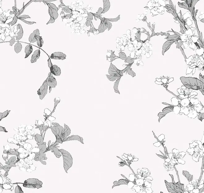 Loymina Satori 2 ST015 обои флизелиновые